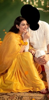 Sarah Khan feet photo thumbnail