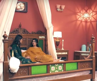 Sarah Khan feet photo thumbnail