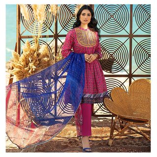 Sarah Khan feet photo thumbnail