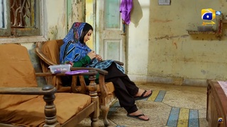 Sarah Khan feet photo thumbnail