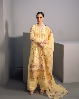 Sarah Khan feet photo thumbnail