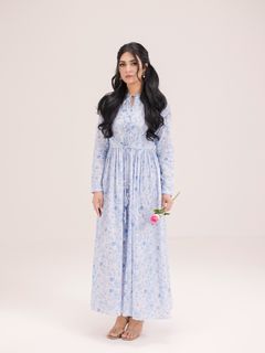 Sarah Khan feet photo thumbnail