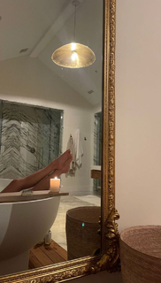 Sarah Kohan feet photo 17