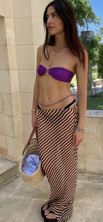 Sarah Kohan feet photo 12