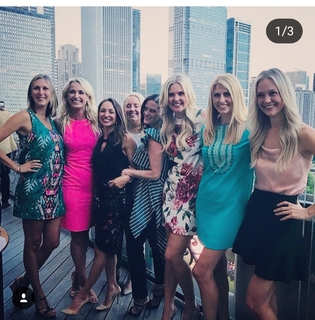 Sarah Kustok feet photo 3