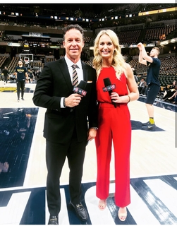Sarah Kustok feet photo 12