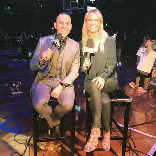 Sarah Kustok feet photo 10