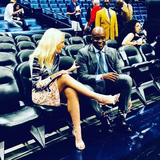 Sarah Kustok feet photo 8