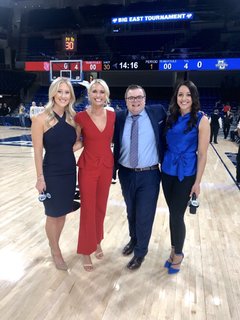 Sarah Kustok feet photo 6