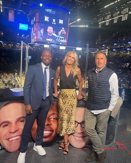 Sarah Kustok feet photo 20