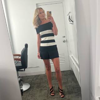 Sarah Kustok feet photo 18
