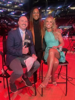 Sarah Kustok feet photo 20