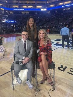 Sarah Kustok feet photo 19