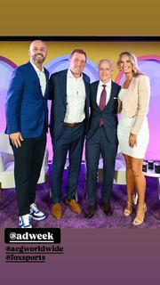 Sarah Kustok feet photo 11