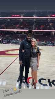 Sarah Kustok feet photo 1