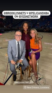 Sarah Kustok feet photo 18
