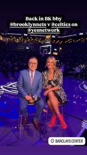 Sarah Kustok feet photo 15
