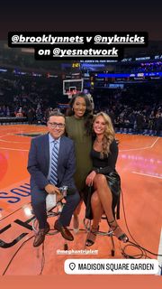 Sarah Kustok feet photo 14