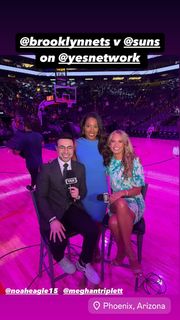 Sarah Kustok feet photo 9