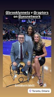 Sarah Kustok feet photo 8