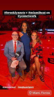 Sarah Kustok feet photo 7