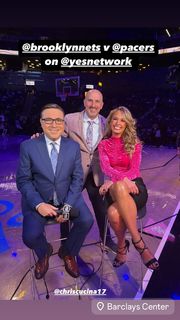 Sarah Kustok feet photo 4