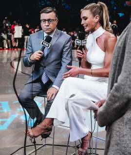 Sarah Kustok feet photo 20