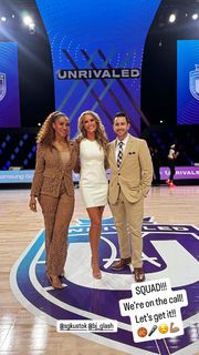 Sarah Kustok feet photo 16