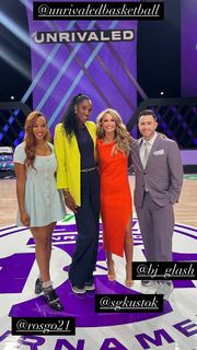 Sarah Kustok feet photo 14