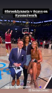 Sarah Kustok feet photo 11