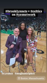 Sarah Kustok feet photo 20