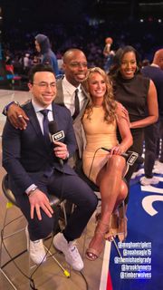 Sarah Kustok feet photo 19