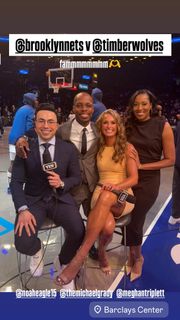 Sarah Kustok feet photo 18