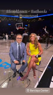 Sarah Kustok feet photo 16