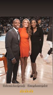 Sarah Kustok feet photo 14