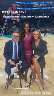 Sarah Kustok feet photo 8