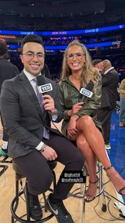 Sarah Kustok feet photo 20