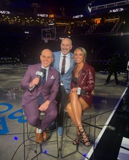 Sarah Kustok feet photo 15
