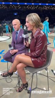 Sarah Kustok feet photo 12