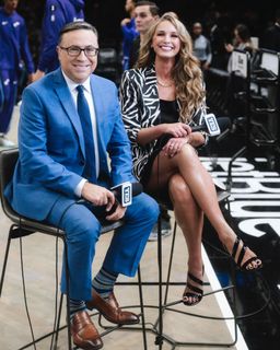 Sarah Kustok feet photo 10