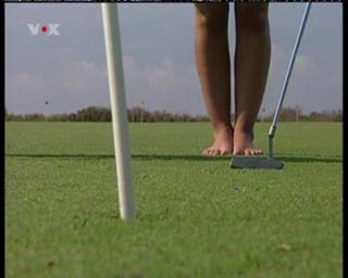 Sarah Kuttner feet photo 20