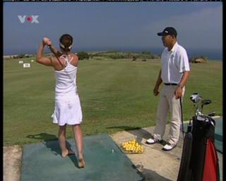 Sarah Kuttner feet photo 17