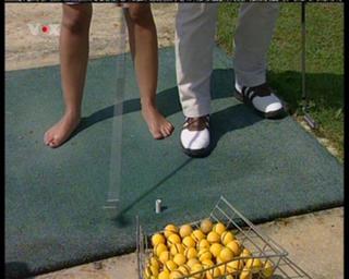Sarah Kuttner feet photo 15