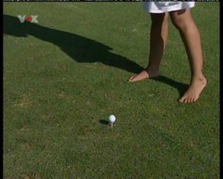 Sarah Kuttner feet photo 14