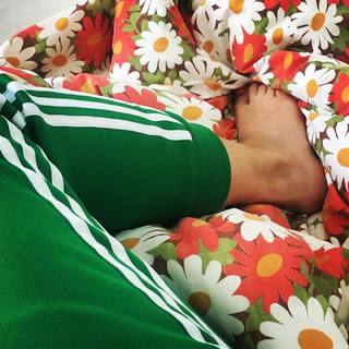 Sarah Kuttner feet photo 17