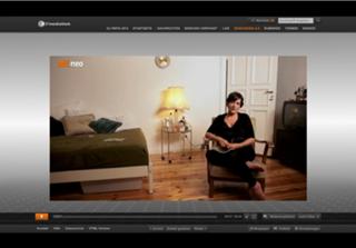 Sarah Kuttner feet photo 16