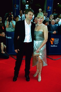 Sarah Lancashire feet photo 5