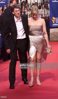 Sarah Lancashire feet photo 11