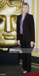 Sarah Lancashire feet photo 6
