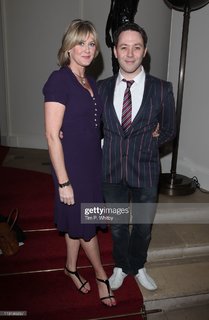 Sarah Lancashire feet photo 5